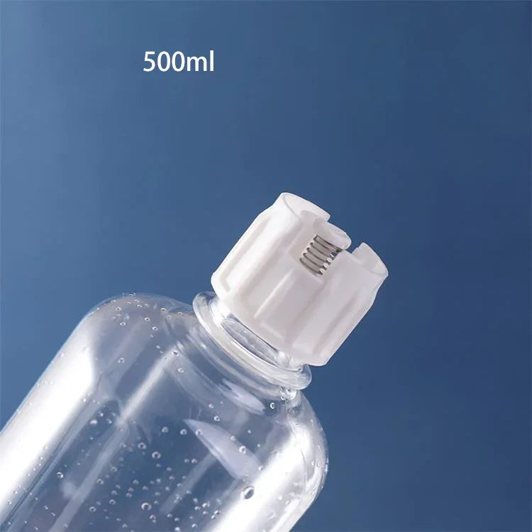 Pet Feeder Dog & Cat Food Bowl