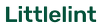 LittleLintco