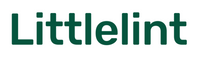 LittleLintco